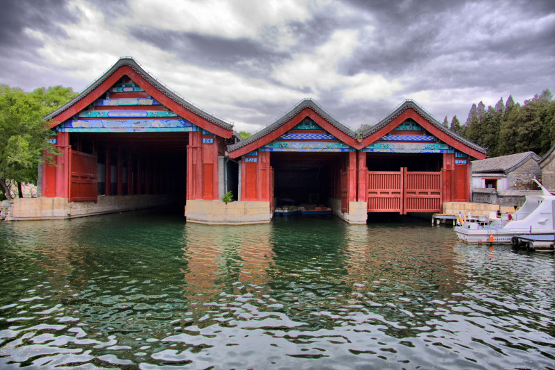 IMG_1031 HDR!!!!!@##$%$.JPG