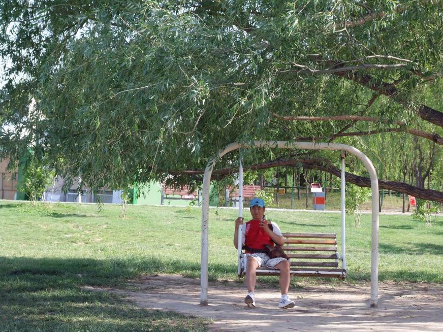 调整大小 调整大小 DSCF8670.JPG