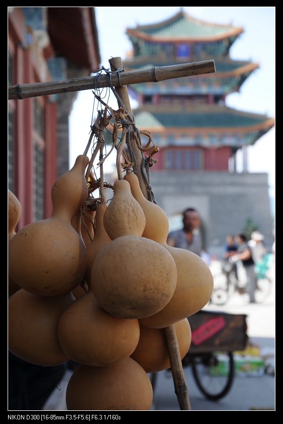 想起了一个人 哈哈