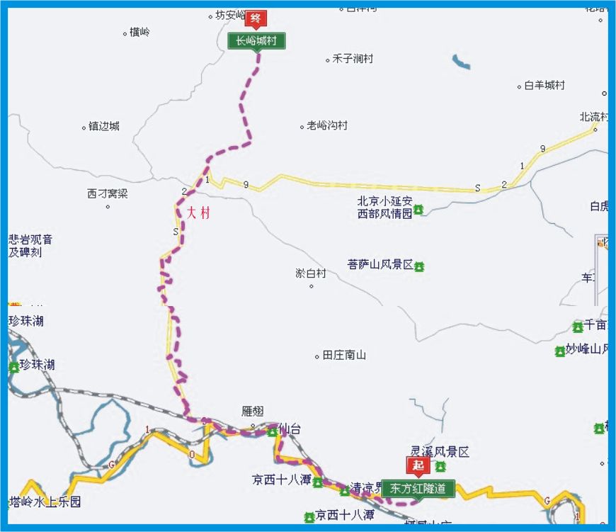 东方红到长峪城地图.jpg