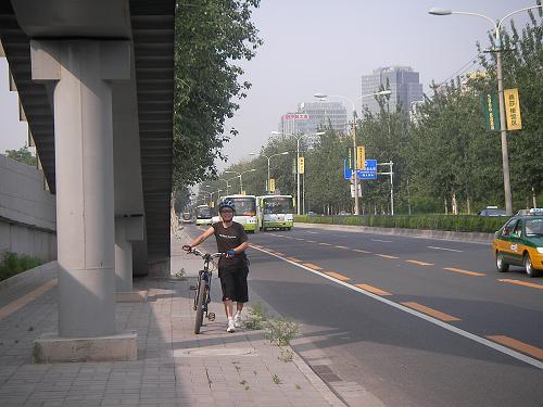未来飞车~~很强大~~