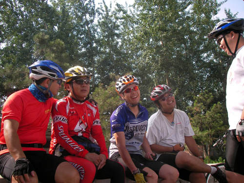 风云的衰哥们~~