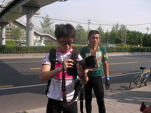 MadeinChina和谁呢？