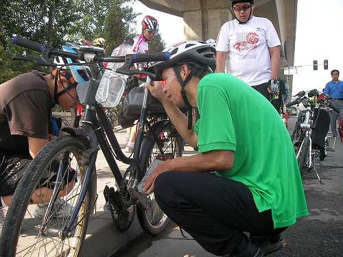 偶爱偶滴的发明