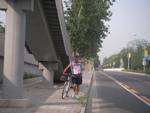 公路王~~很靓啊~~