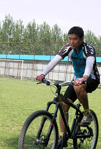 衰得一塌糊涂~~