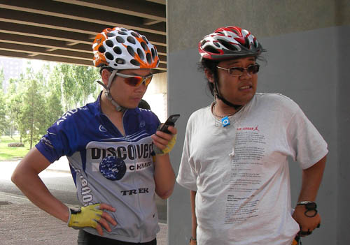 呵呵，不用介绍了吧？