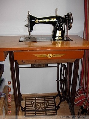 缝纫机.jpg