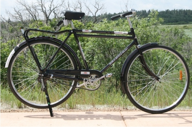 是不是有点像加强版的大28？