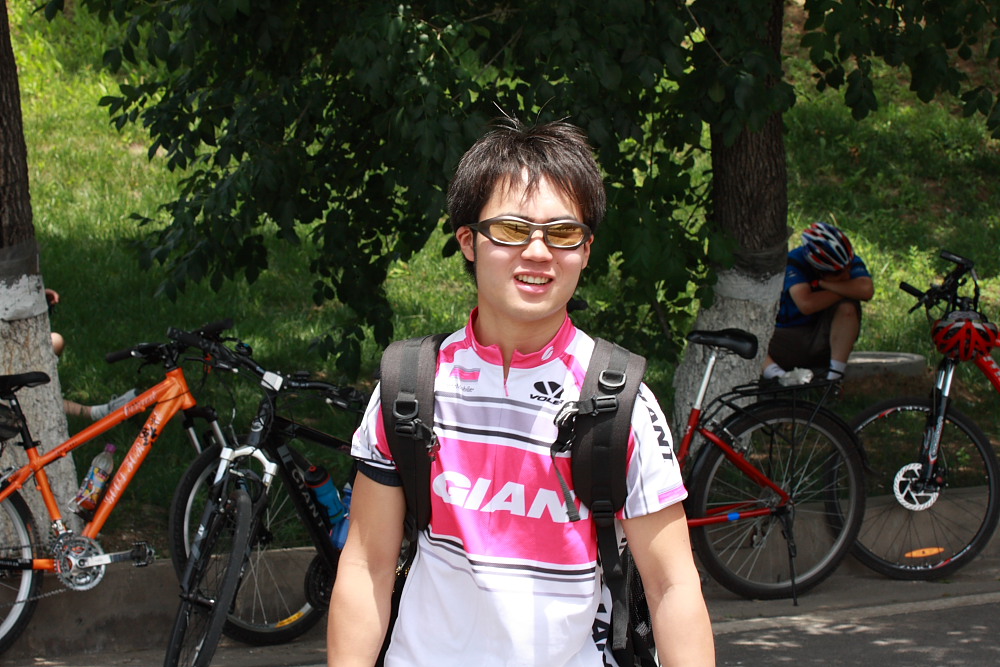 爱莫能助啊我！