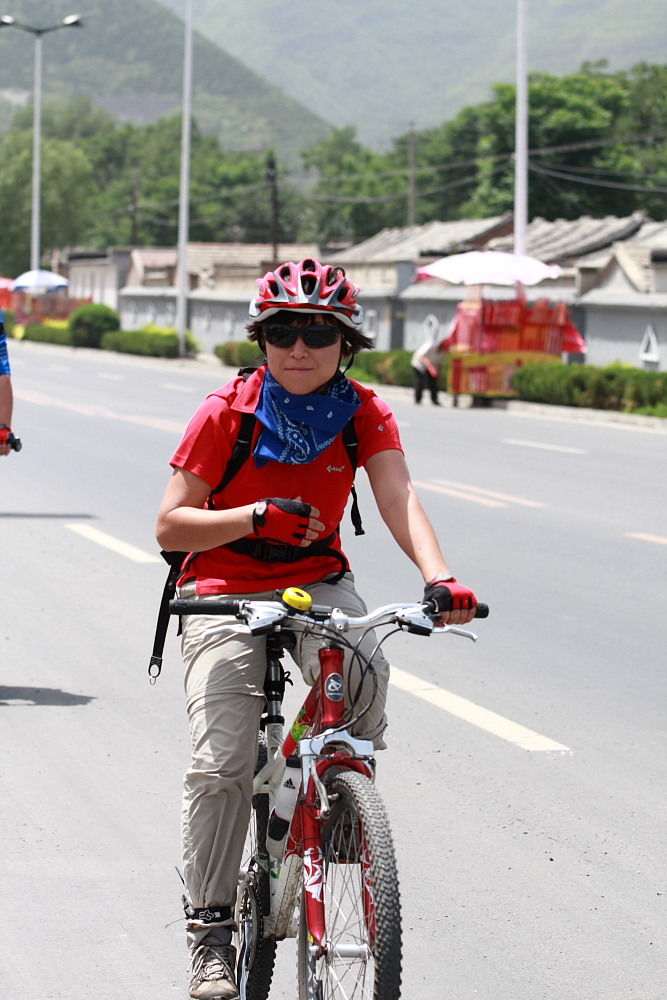 妖精帮帮主——老妖精