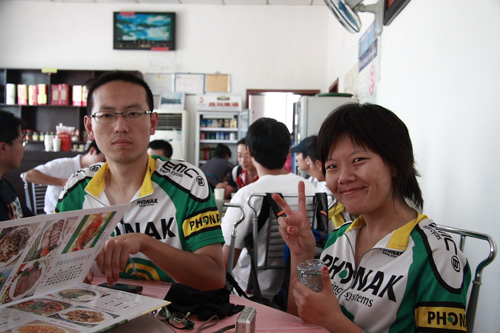 海湾战争和..............！@#￥%先生