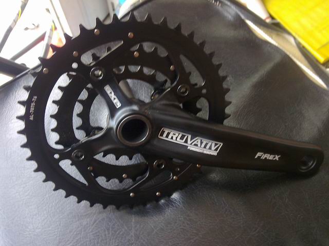 调整大小 图像449.jpg