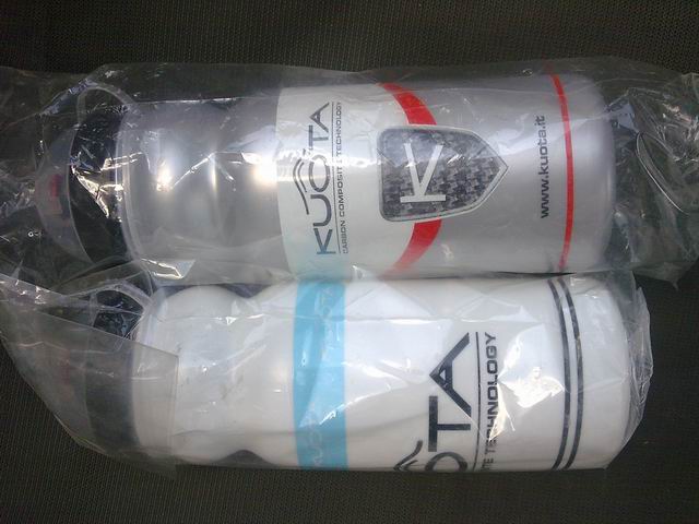 调整大小 图像447.jpg