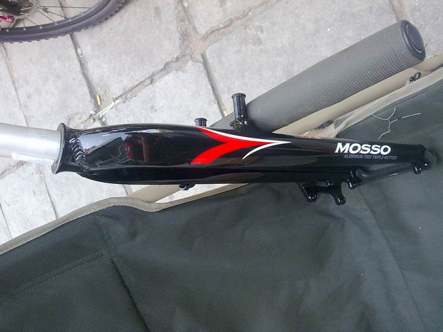 调整大小 图像444.jpg