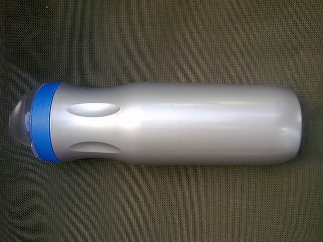 调整大小 图像445.jpg