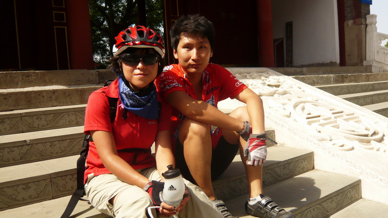 宝儿，你说的是这张吧，来勒