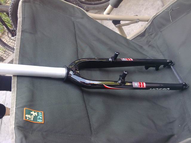 调整大小 图像442.jpg