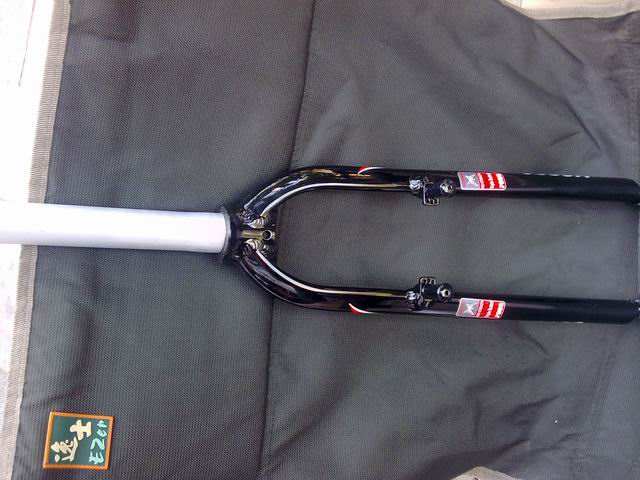 调整大小 图像443.jpg