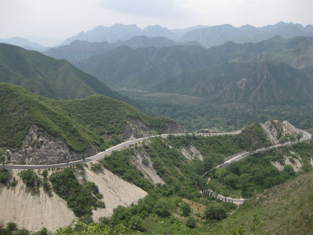 IMG_3352 [1280x768].jpg