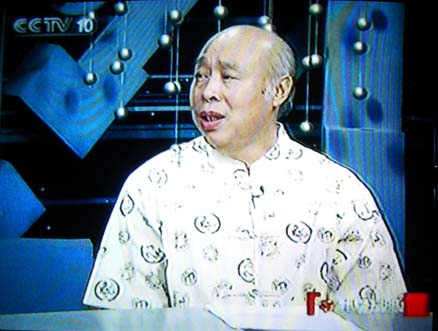 这张专家的PP是最清晰的了~