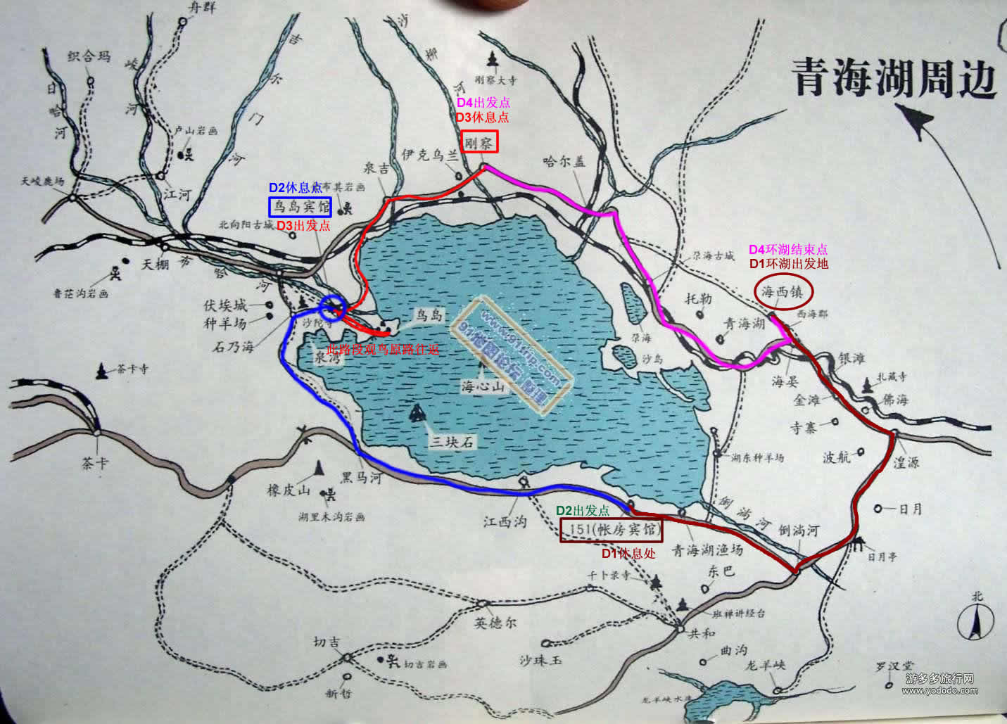 青海湖地图1.jpg