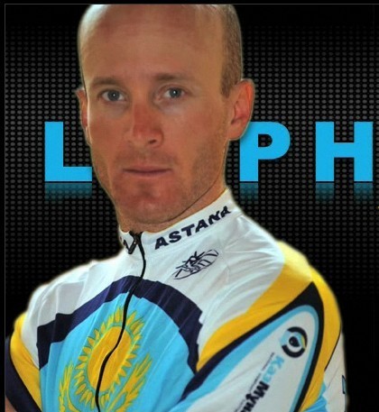 Leipheimer       .jpg