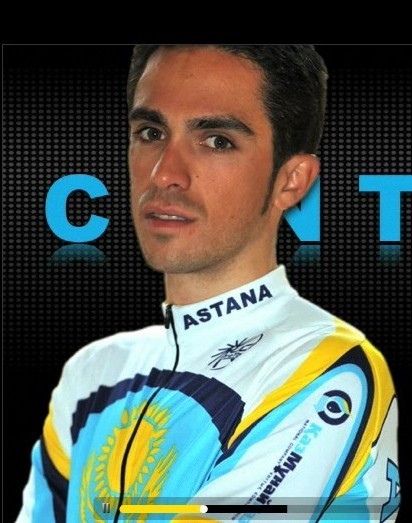 contador.jpg