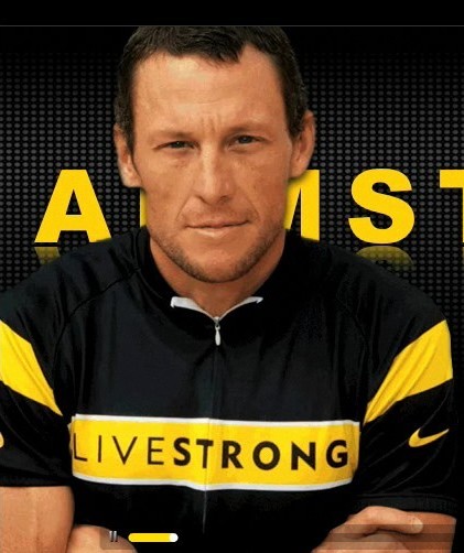 armstorong.jpg