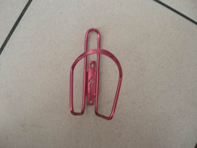 调整大小 P6300004.JPG