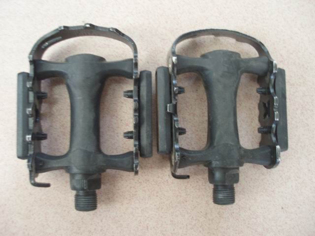 调整大小 P6300006.JPG