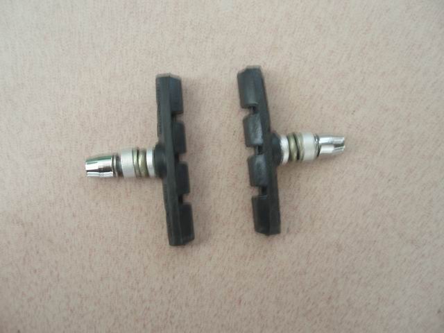 调整大小 P6300005.JPG