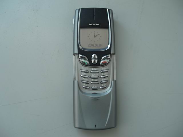 调整大小 P6300003.JPG