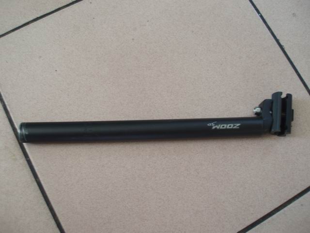 调整大小 P6300002.JPG