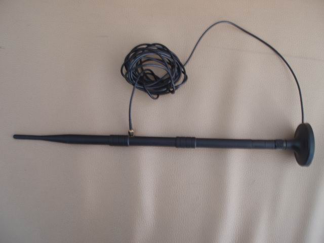 调整大小 P6300003.JPG