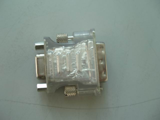 调整大小 P6300002.JPG