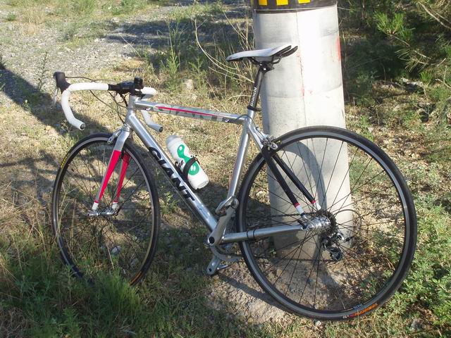 调整大小 P6130003.JPG