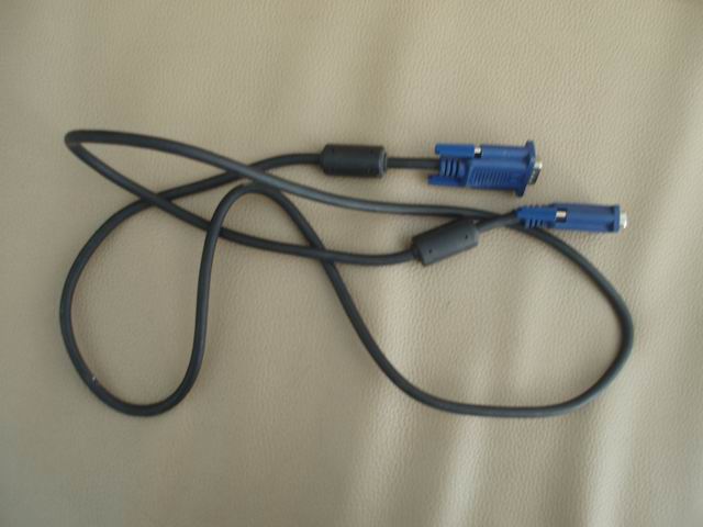 调整大小 P6300001.JPG