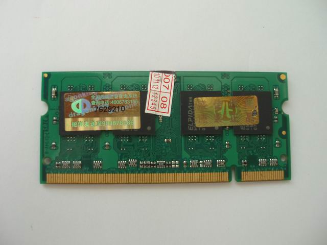 调整大小 P6300001.JPG