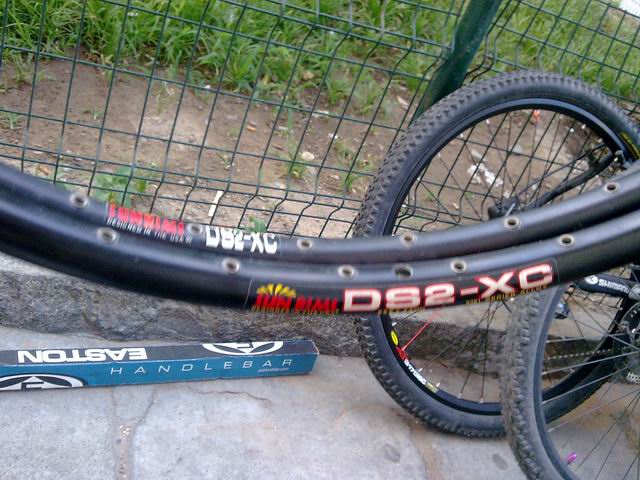 调整大小 图像511.jpg