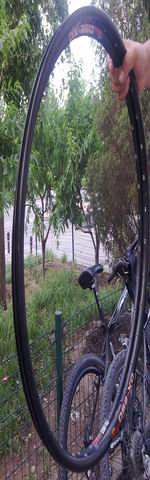 调整大小 图像510.jpg