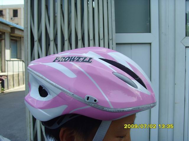 调整大小 SNV32095.JPG