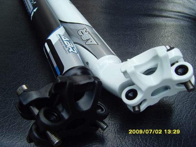 调整大小 SNV32090.JPG