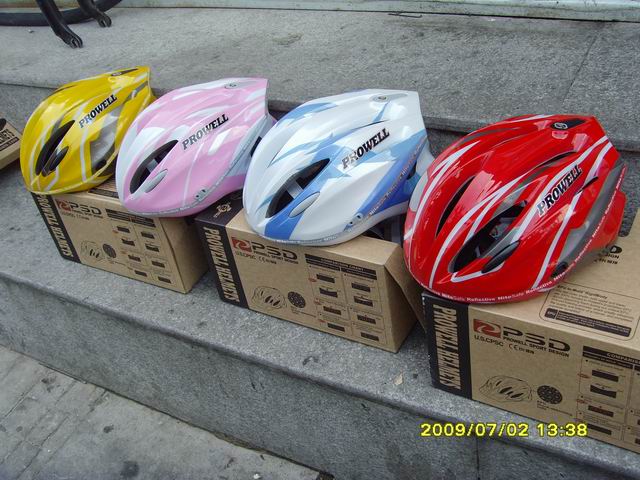 调整大小 SNV32100.JPG