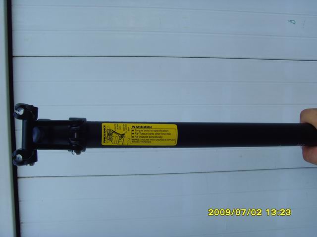 调整大小 SNV32077.JPG