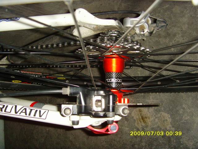 调整大小 SNV32101.JPG