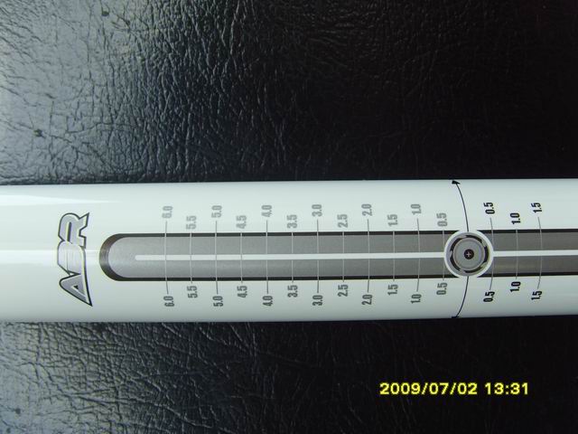 调整大小 SNV32092.JPG