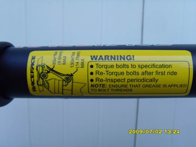 调整大小 SNV32079.JPG