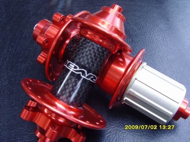 调整大小 SNV32084.JPG