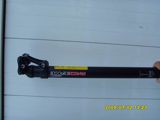 调整大小 SNV32076.JPG